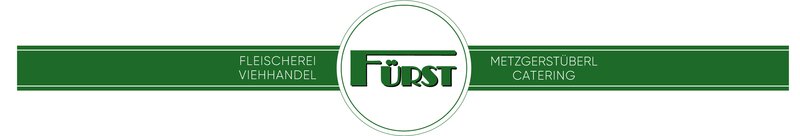 Fürst Wochenplan Header Logo