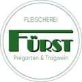 Fleischerei Fürst Logo